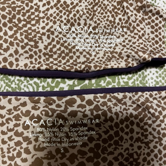 Blackberry Set - Picture 4 of 4